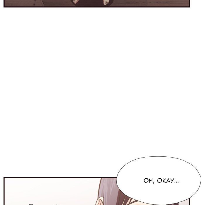 The Hidden Past Manhwa - Chapter 26 Page 63