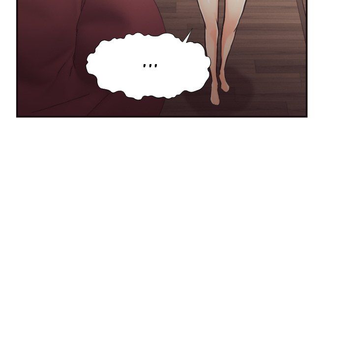 The Hidden Past Manhwa - Chapter 26 Page 66