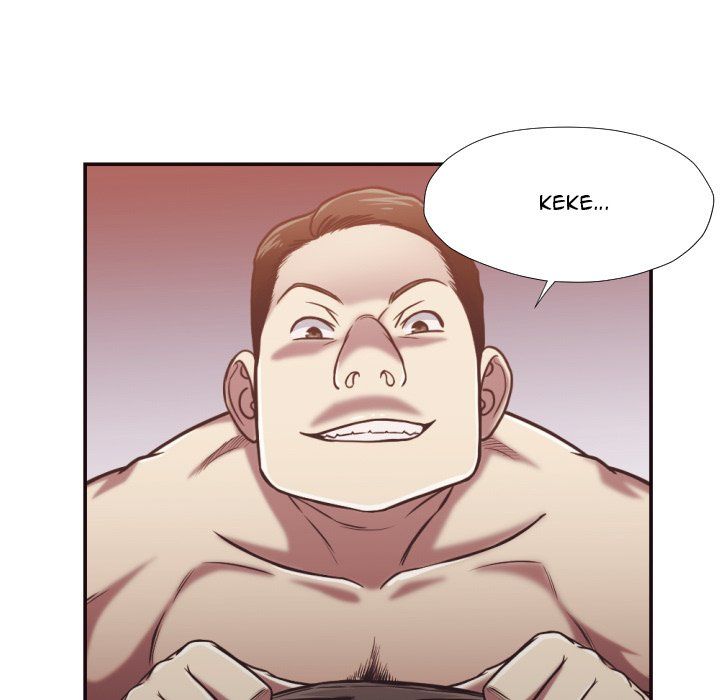 The Hidden Past Manhwa - Chapter 26 Page 71