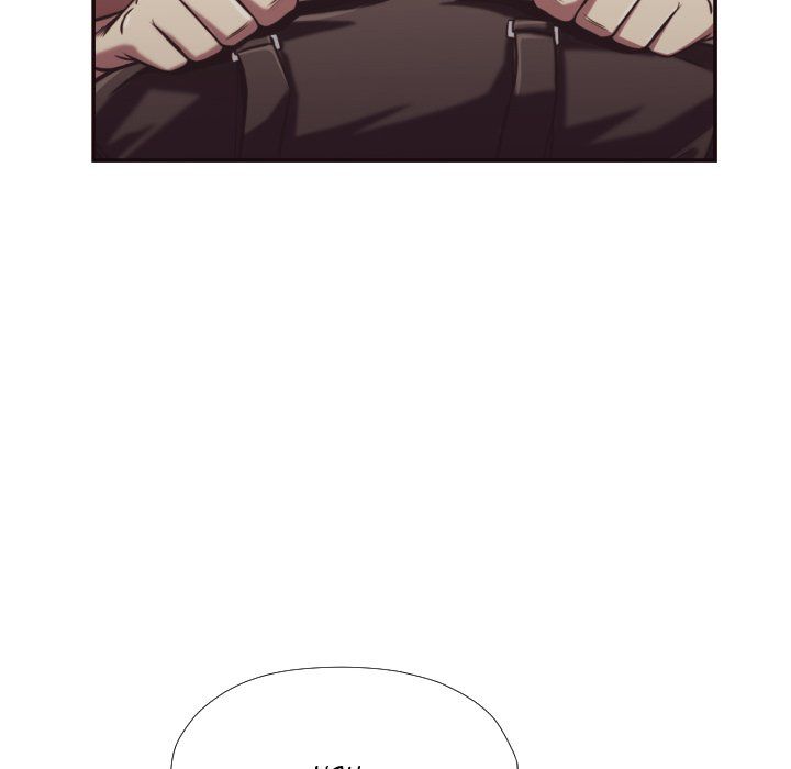 The Hidden Past Manhwa - Chapter 26 Page 72