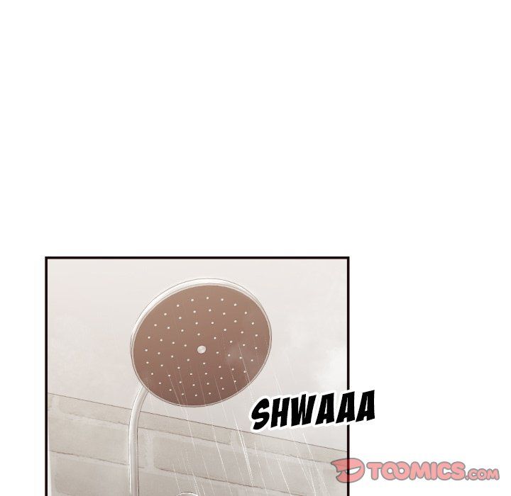 The Hidden Past Manhwa - Chapter 26 Page 77