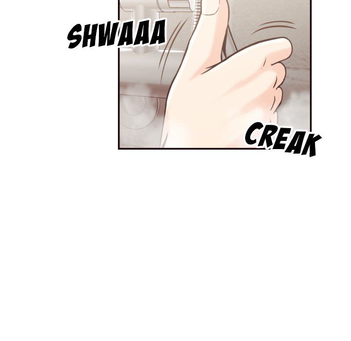 The Hidden Past Manhwa - Chapter 26 Page 79