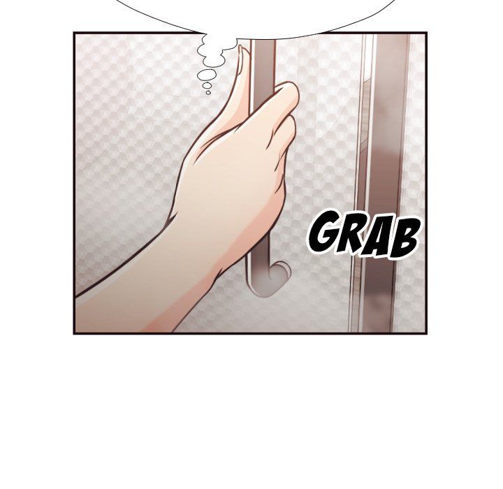 The Hidden Past Manhwa - Chapter 26 Page 83