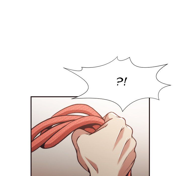 The Hidden Past Manhwa - Chapter 26 Page 87