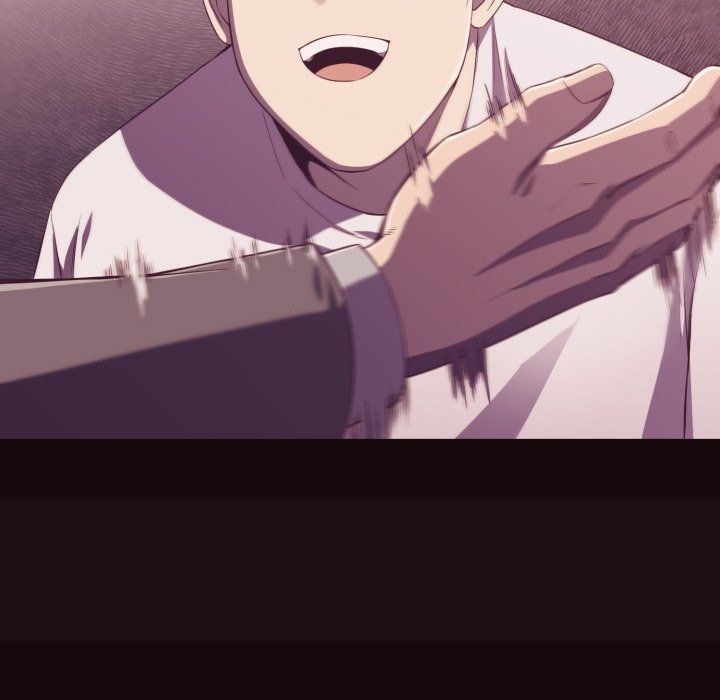 The Hidden Past Manhwa - Chapter 9 Page 24