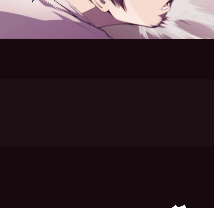 The Hidden Past Manhwa - Chapter 9 Page 26