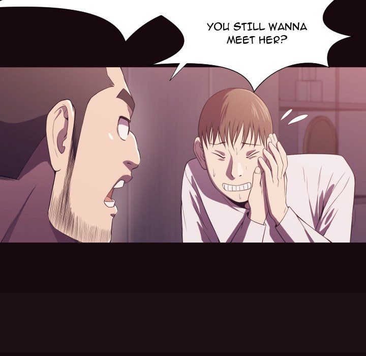 The Hidden Past Manhwa - Chapter 9 Page 29