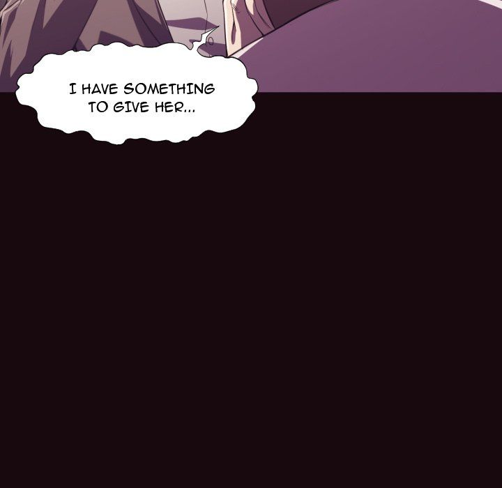 The Hidden Past Manhwa - Chapter 9 Page 31