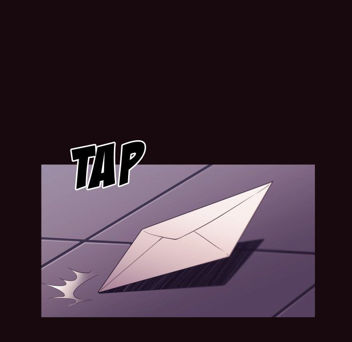 The Hidden Past Manhwa - Chapter 9 Page 40