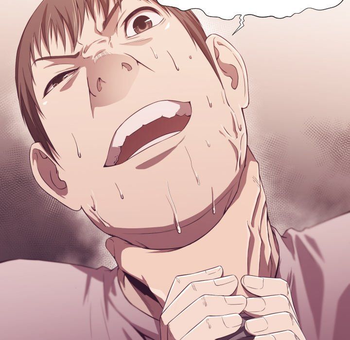 The Hidden Past Manhwa - Chapter 9 Page 49