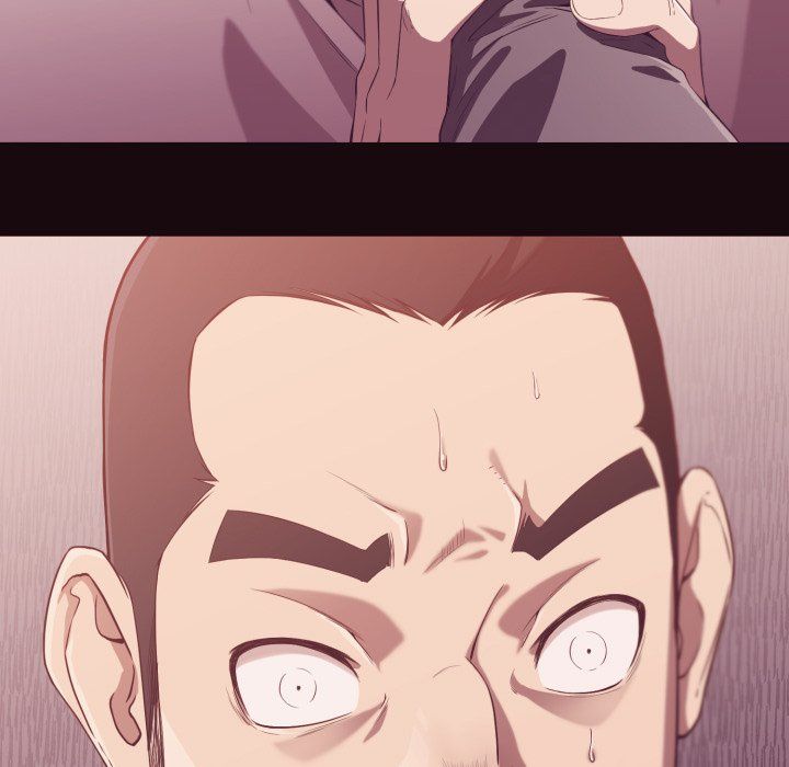 The Hidden Past Manhwa - Chapter 9 Page 50