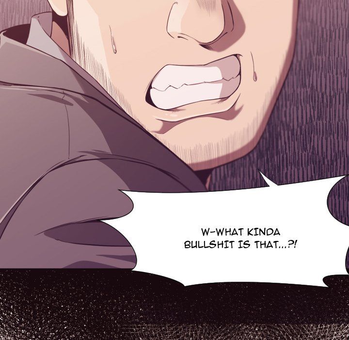 The Hidden Past Manhwa - Chapter 9 Page 51