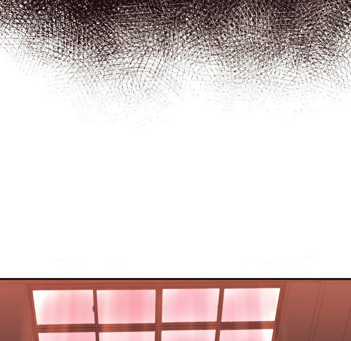 The Hidden Past Manhwa - Chapter 9 Page 52