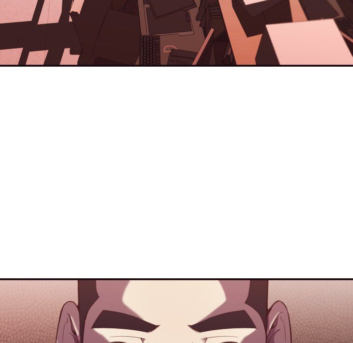 The Hidden Past Manhwa - Chapter 9 Page 54