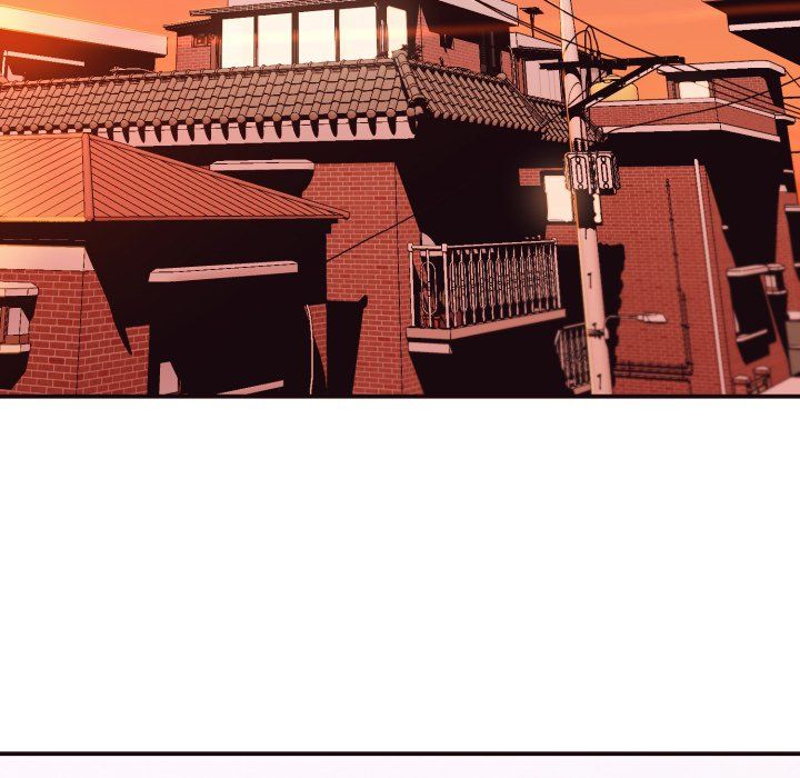 The Hidden Past Manhwa - Chapter 9 Page 61