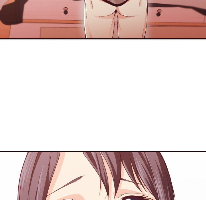 The Hidden Past Manhwa - Chapter 9 Page 63