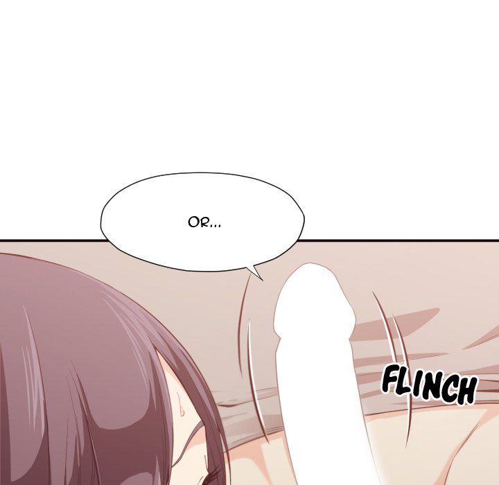 The Hidden Past Manhwa - Chapter 9 Page 69