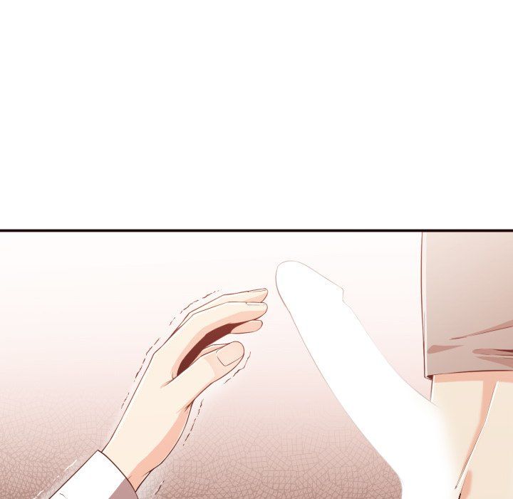 The Hidden Past Manhwa - Chapter 9 Page 76