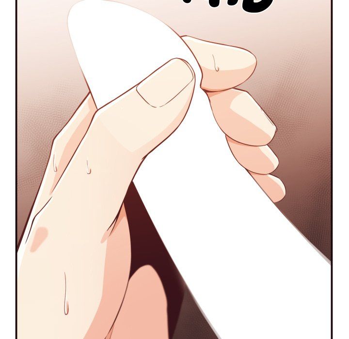 The Hidden Past Manhwa - Chapter 9 Page 78