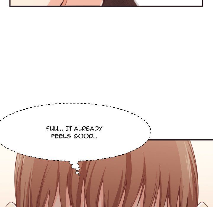 The Hidden Past Manhwa - Chapter 9 Page 79