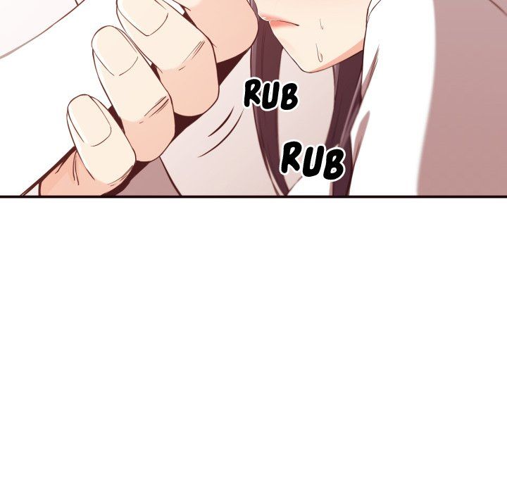 The Hidden Past Manhwa - Chapter 9 Page 82