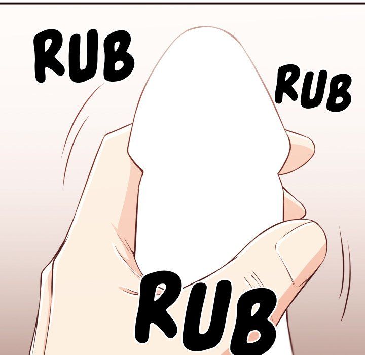 The Hidden Past Manhwa - Chapter 9 Page 83