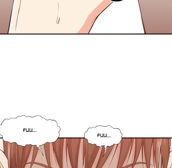 The Hidden Past Manhwa - Chapter 9 Page 84