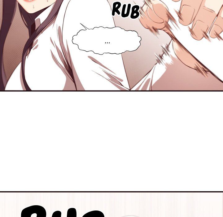 The Hidden Past Manhwa - Chapter 9 Page 87