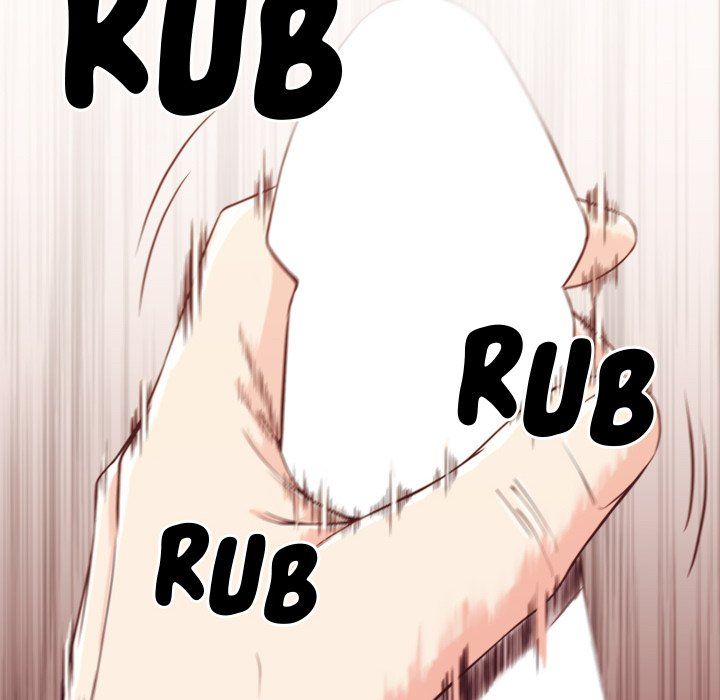 The Hidden Past Manhwa - Chapter 9 Page 88