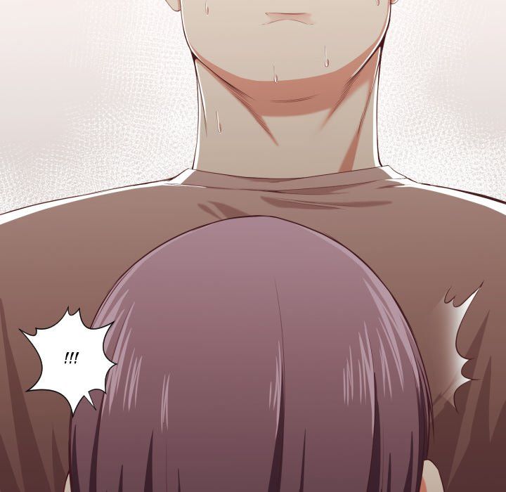 The Hidden Past Manhwa - Chapter 9 Page 99