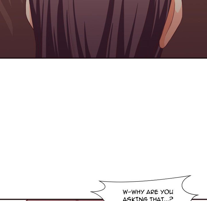 The Hidden Past Manhwa - Chapter 9 Page 100