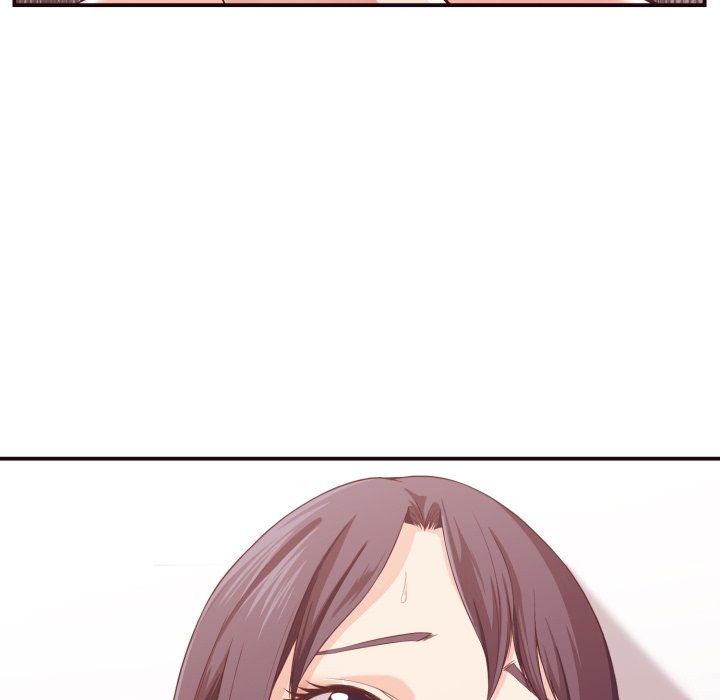 The Hidden Past Manhwa - Chapter 9 Page 106