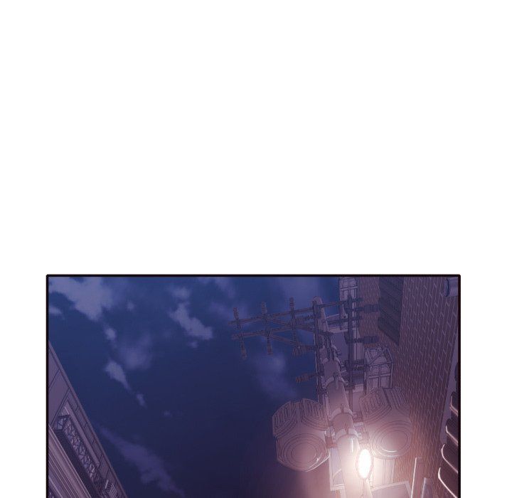 The Hidden Past Manhwa - Chapter 34 Page 4