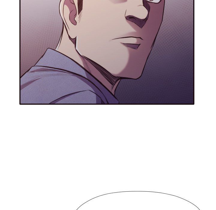 The Hidden Past Manhwa - Chapter 34 Page 14