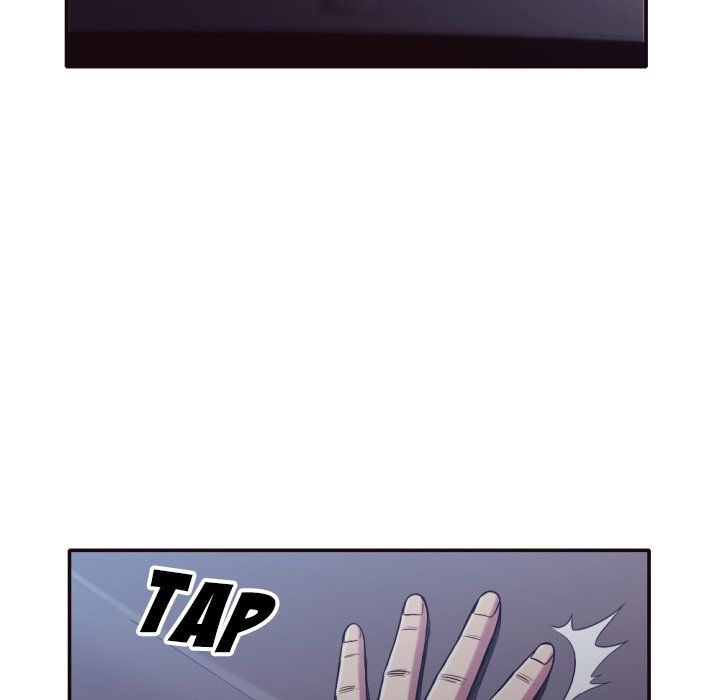 The Hidden Past Manhwa - Chapter 34 Page 24