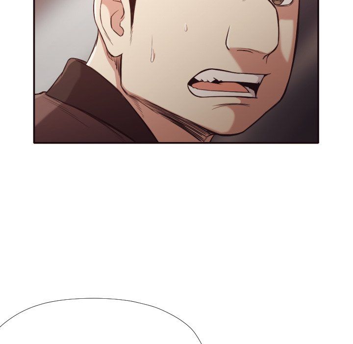 The Hidden Past Manhwa - Chapter 34 Page 47