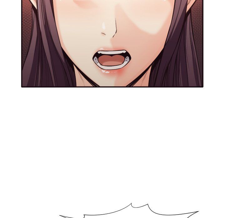 The Hidden Past Manhwa - Chapter 34 Page 50