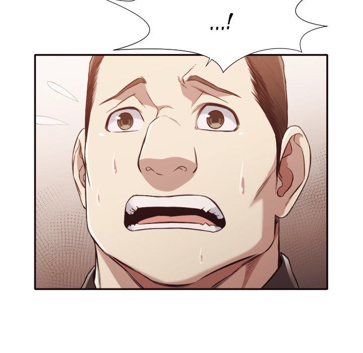 The Hidden Past Manhwa - Chapter 34 Page 51