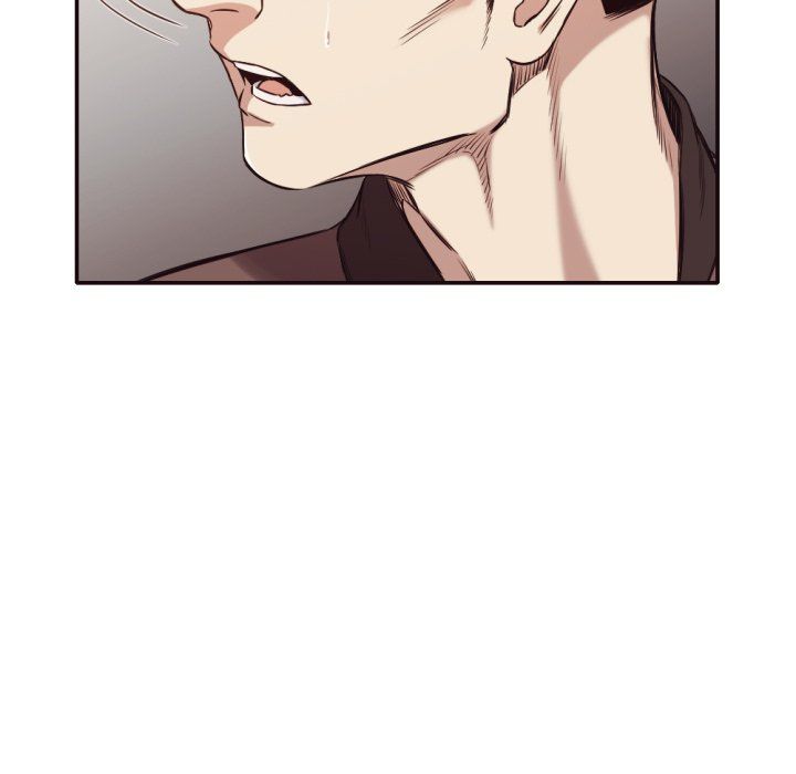 The Hidden Past Manhwa - Chapter 34 Page 58