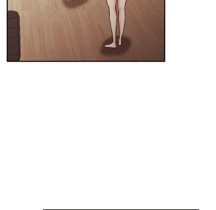 The Hidden Past Manhwa - Chapter 34 Page 60