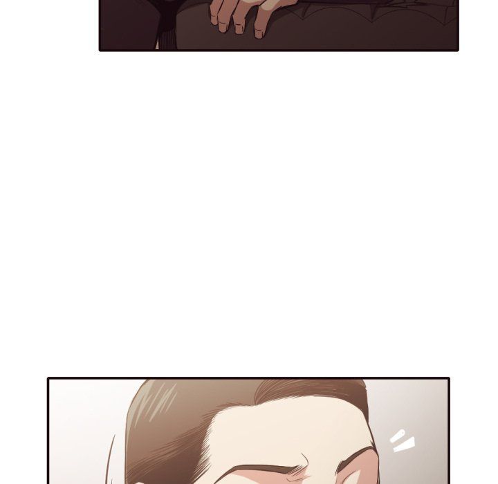 The Hidden Past Manhwa - Chapter 34 Page 62