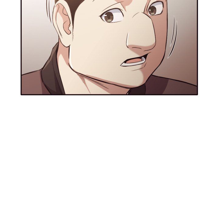 The Hidden Past Manhwa - Chapter 34 Page 63