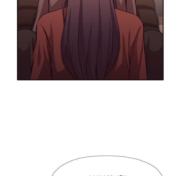 The Hidden Past Manhwa - Chapter 34 Page 67