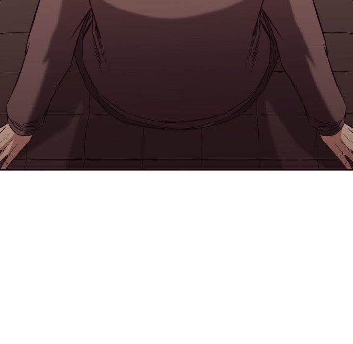 The Hidden Past Manhwa - Chapter 34 Page 72