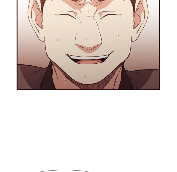 The Hidden Past Manhwa - Chapter 34 Page 75