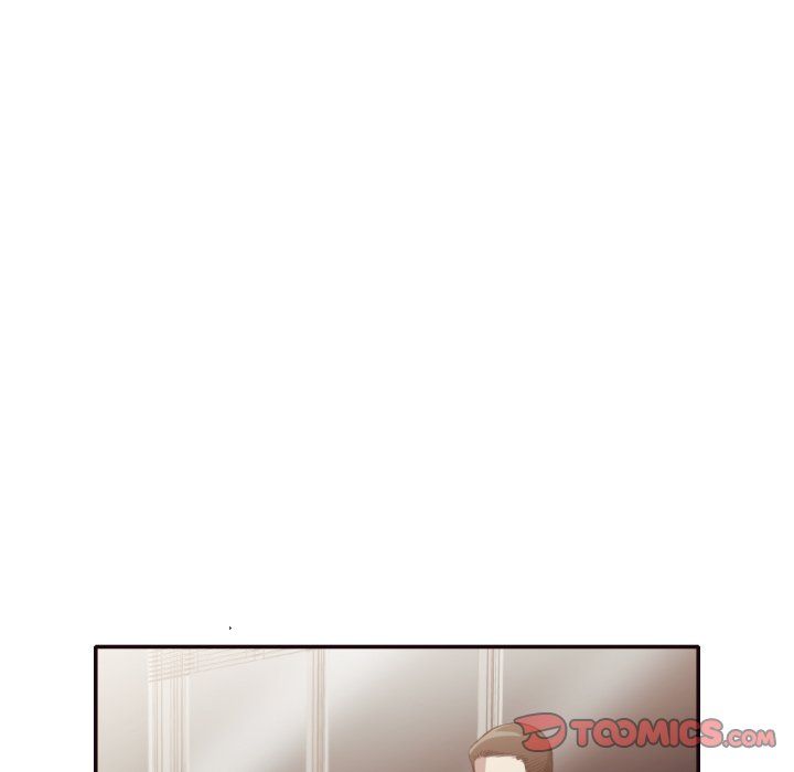 The Hidden Past Manhwa - Chapter 34 Page 77