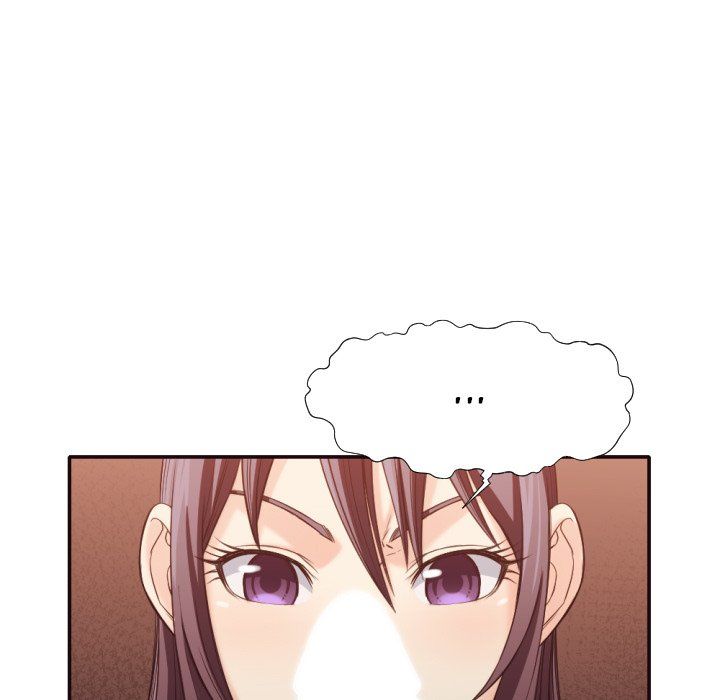 The Hidden Past Manhwa - Chapter 34 Page 79