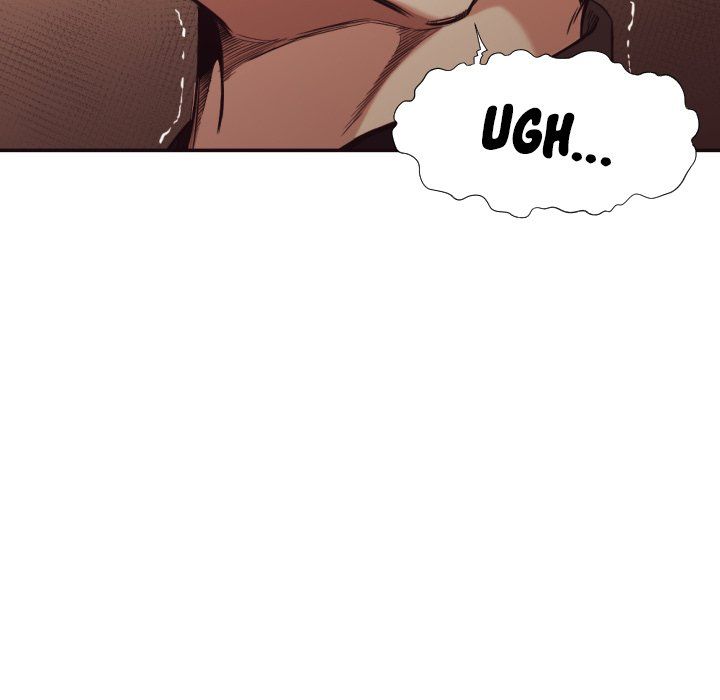 The Hidden Past Manhwa - Chapter 34 Page 88