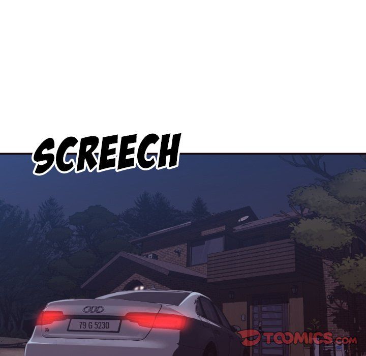 The Hidden Past Manhwa - Chapter 34 Page 89