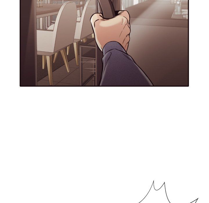 The Hidden Past Manhwa - Chapter 34 Page 96